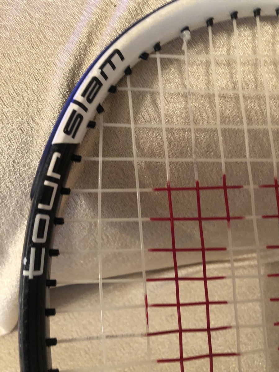 ウイルソンprestige Tour Wilson Prestige Tour Oversized Women's 8 Iron Golf Club