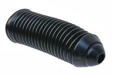 Bumper  URO Parts  357413175A