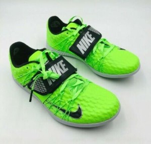 nike tj elite