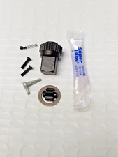 New Snap-On ™ Tools 3/8" Drive Ratchet Repair Kit RKRA70FMA FM70 FM711 Q2150