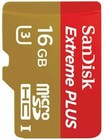 Bild 25 von 60