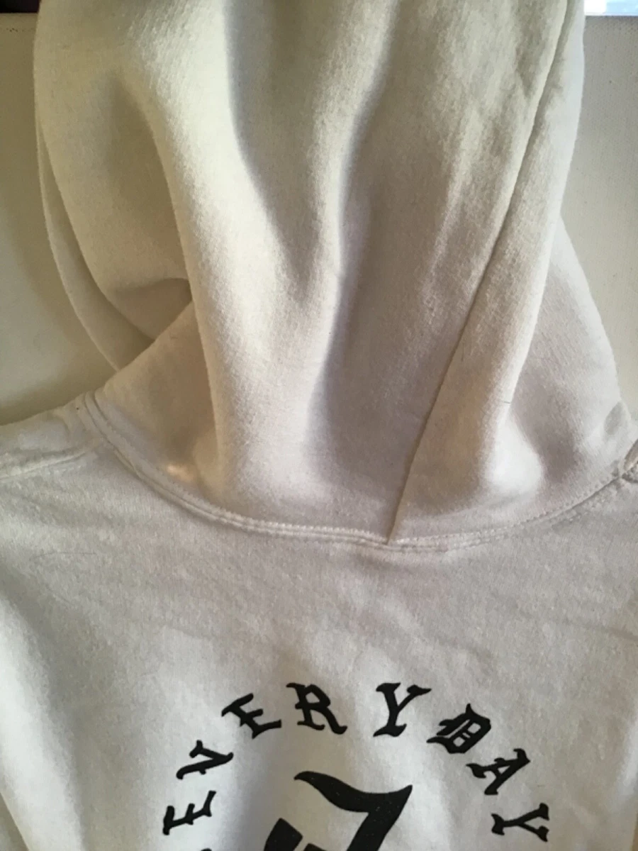 Jake paul hoodie youth 2025