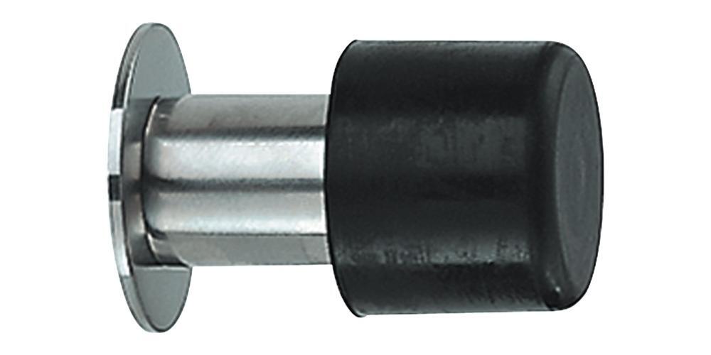 Насадка-шуруповерт FSB 38 3880 из алюминия naturfarbig / F1 Länge 120 мм