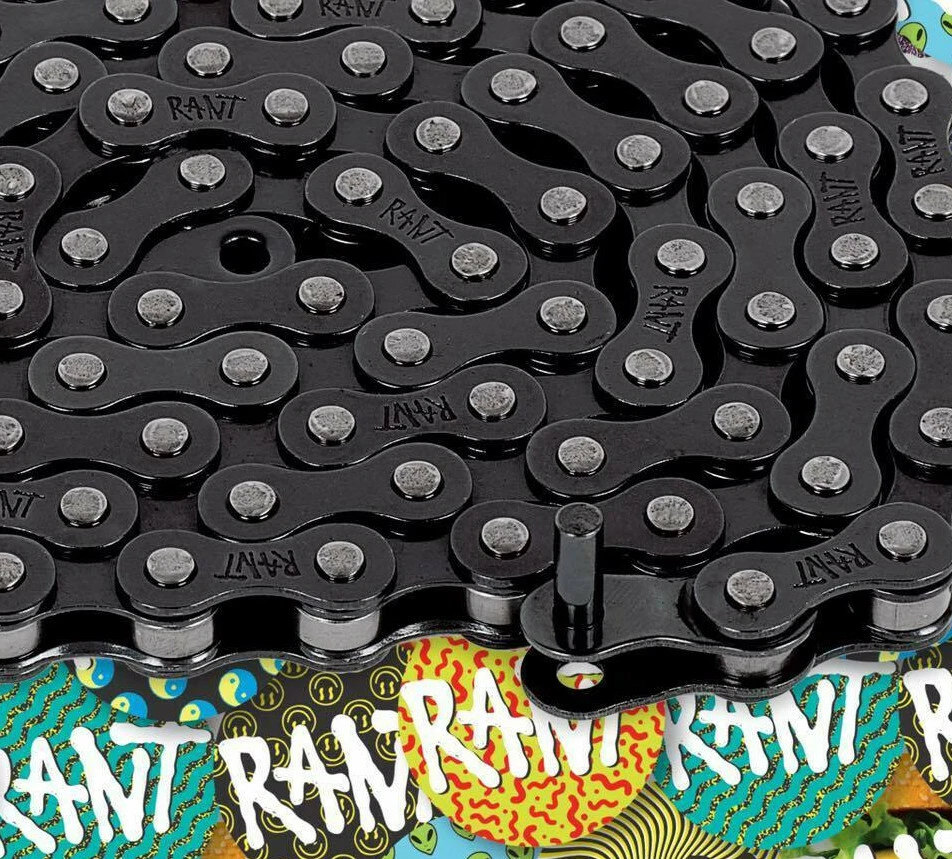 Bmx 2024 bike chains