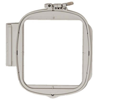 Border Hoop Frame 6x6