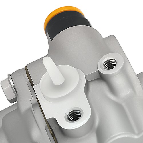 Power Steering Pump For Lexus RX300 Toyota Highlander 99-03 21-5258 - Picture 4 of 11
