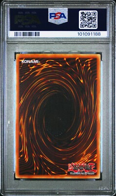 Yu-Gi-Oh! 