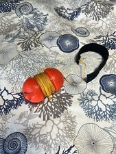 Scuba Diving Marker Tag Line Bouey