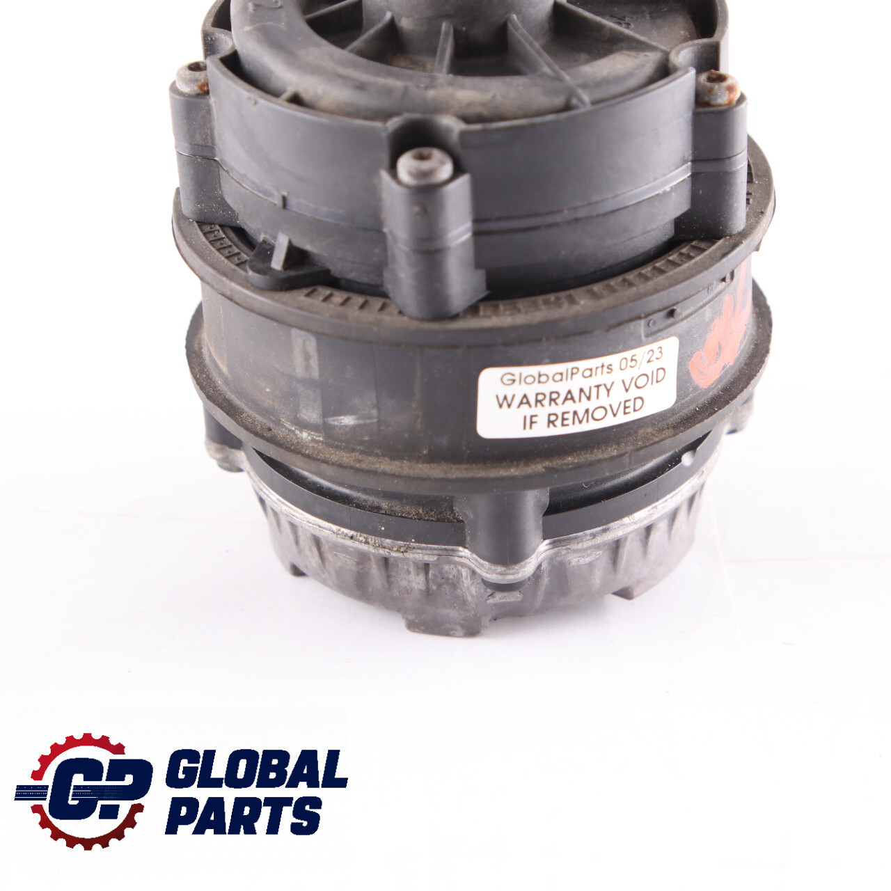 Water Pump BMW F20 F21 F30 F31 LCI B58 Petrol Auxiliary Coolant Unit