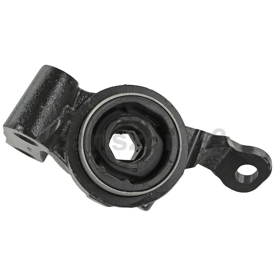 2x Front Lower Control Arm Bushing Fits Mini Cooper Countryman 1.6L - Image 3 of 4