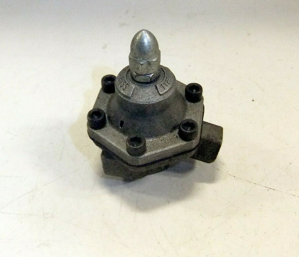 Picture 1 of 3