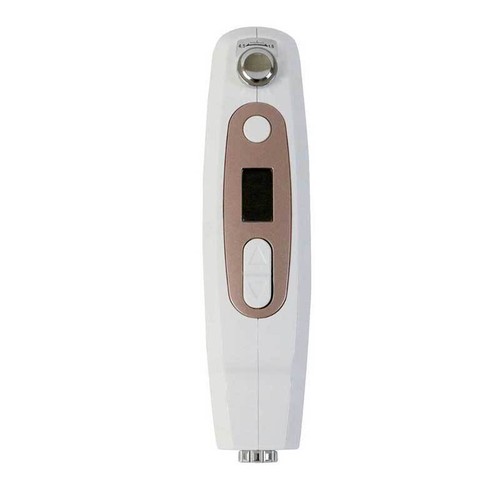 Mini máquina de eliminación de arrugas faciales rejuvenecimiento de la piel para dispositivo de belleza de piel facial - Imagen 11 de 11