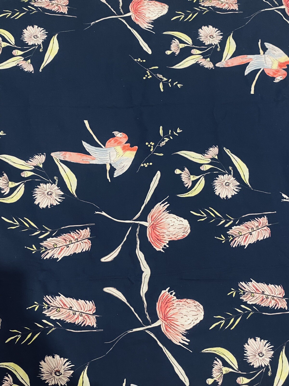 Cot Quilt Cover Toddler Bed quilt cover set cotton 120cm X 100cm 3pcAVE NOW eBay