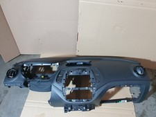 165* Renault Captur J87 Armaturenbrett