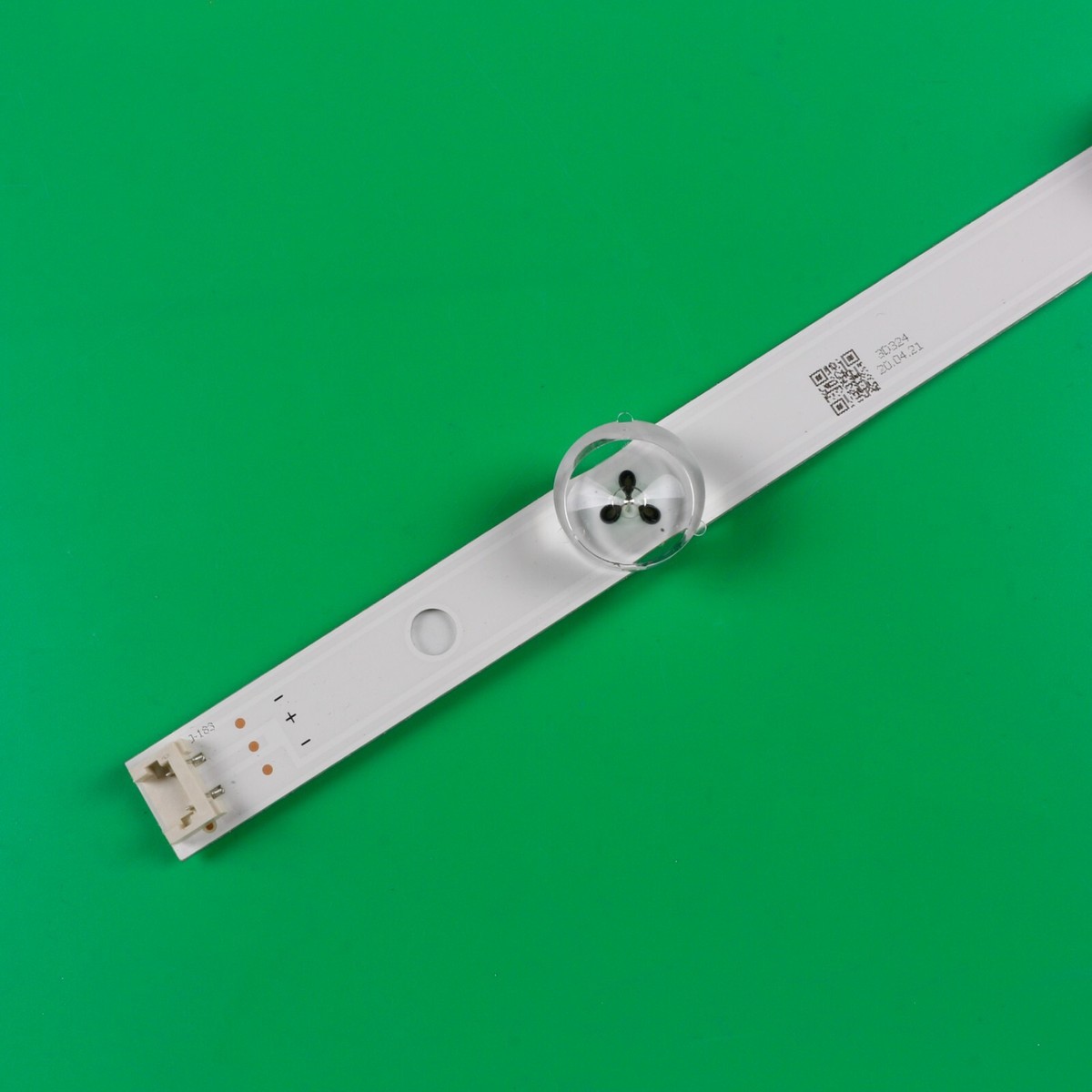 10set LED Backlight Strips For LG 55LN5400 55LN5700 55LN5710