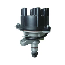 DISTRIBUTOR FOR FORD MERCURY NISSAN VILLAGER PATHFINDER PICKUP QUEST D21 V6