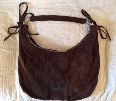 Borsa Vintage Miu Miu | eBay