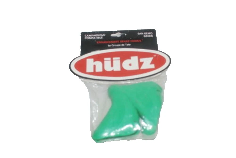 HUDZ Bicycle Shifters