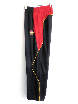 Adidas UNRELEASED T-MAC TRACY McGRADY PANT Track jersey