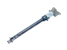 Mercedes-Benz GLE (W166 - C292) 2017 Vorne rechts 966072103 TES50965 Mercedes-Benz GLE (W166 - C292) 2017 Vorne rechts 966072103 TES50965