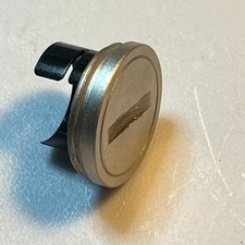 Minolta X-700 MPS Battery Cap Cover Original Repair Part