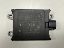 Mercedes Benz Distance Radar Control Unit A0009007913 A0009010607 A0009020338 NEW