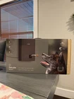 Petcube Bites Interactive Wi-Fi 1080 HD Pet Camera & Treat Dispenser New Sealed