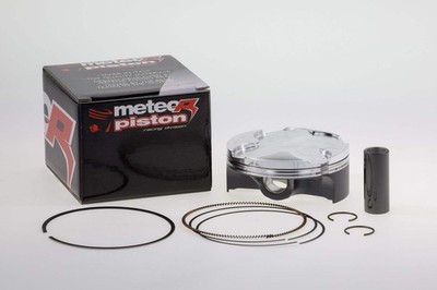 Honda CRF250R CRF250RX 20-25 Meteor Kolben Kit 78,97mm Größe B 2T