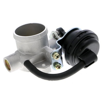 Vemo V20-81-0028 Turbocharger Bypass Valve For 02-08 Mini Cooper