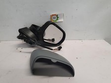 Retroviseur droit (ou coque) Ford P 100