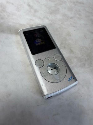 SONY WALKMAN 【NW-E052K】 s-l400.jpg