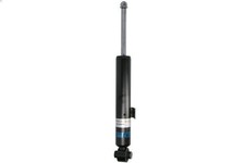 Stoßdämpfer BILSTEIN 26-320502 BMW 4 Coupe (G22, G82) 3 2021-2024
