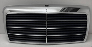 W124 Grill | eBay