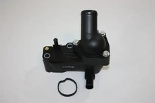 Thermostat Ford FOCUS