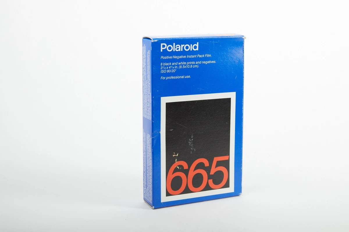 1196571_7