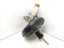 ALFA ROMEO GT 937 Unterdruck-Bremskraftverstärker 51753737 1.91 Diesel 29087284