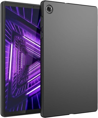 Lenovo Tab M10 FHD Plus 10.3'' Soft, Slim Protective Case Cover