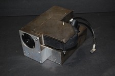 High Efficiency Light 60001134 Flash Head  Trigger Module FX-1167U M70-1150