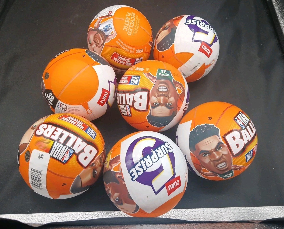 Foto 1 di 3