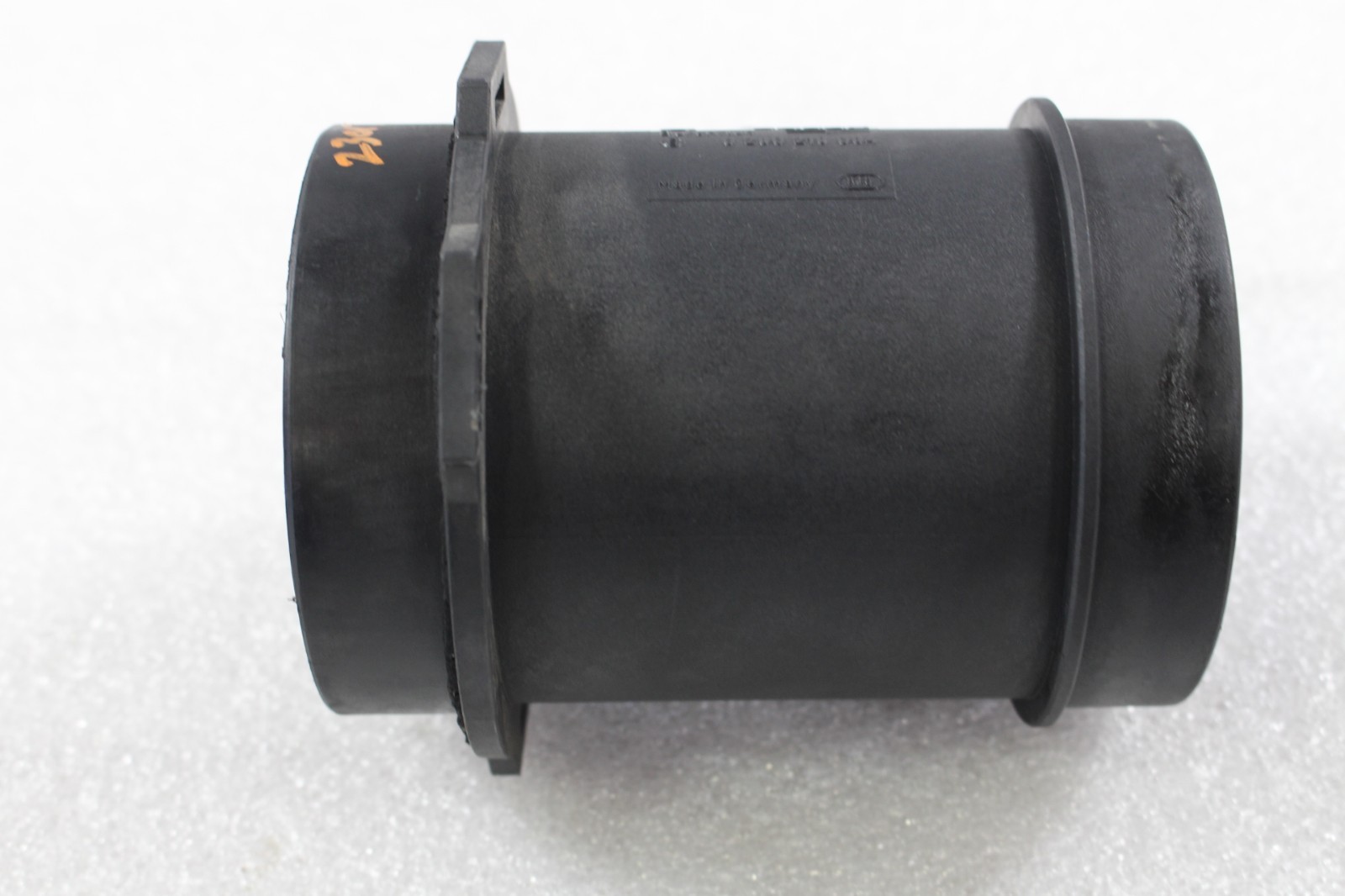 Maserati Quattroporte, 599 GTB, Enzo, Air Flow Meter, Used, P/N 180045