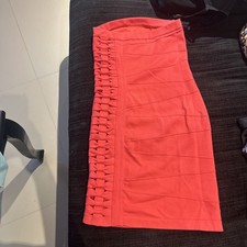 Cute Sexy Mini Dress Size S