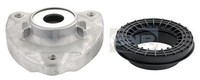 NEU - SNR KB651.13 Reparatursatz, FederbeinstüTzlager FüR MERCEDES-BENZ