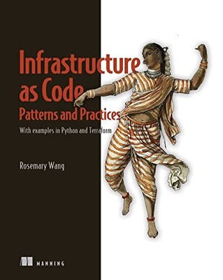 ESSENTIELLE INFRASTRUKTUR ALS CODE von Rosemary Wang (Taschenbuch) (9781617298295)