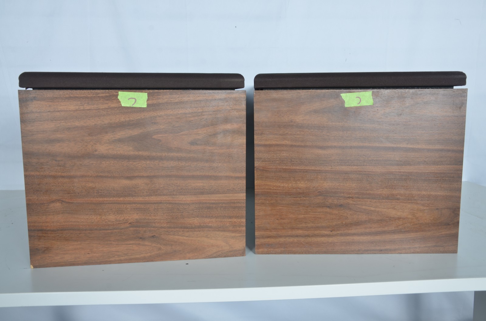 Electro-Voice Ev Interface 3 Series 2 II Speaker System USA Made Loudspeakers