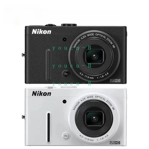Nikon P310 Coolpix | eBay
