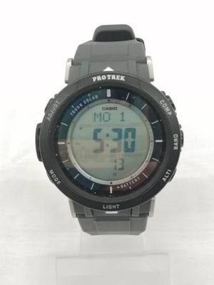 CASIO PRG-30 ＰＲＯＴＲＥＫ