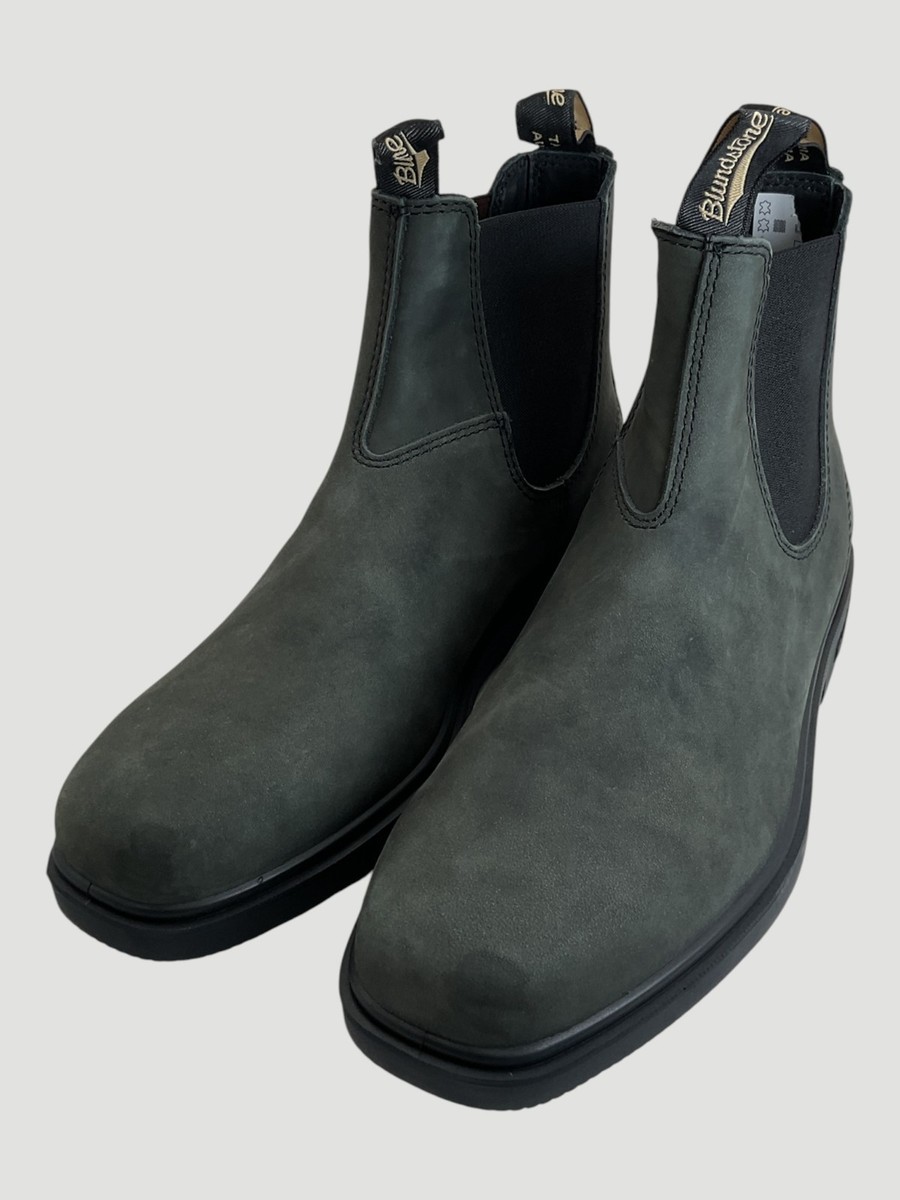 Blundstone 1308 Men