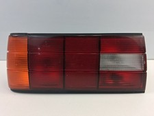 Feu arrière BMW 325