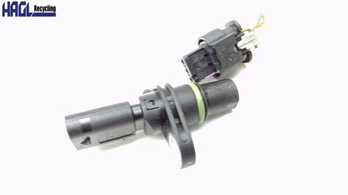 Sensor Nockenwelle 04L907601A VW Crafter 35 TDI HA Kasten