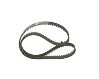 Bosch 1 987 949 044 Steuerkette FüR CitroËN, Fiat, Hyundai, Lada, Peugeot, Rover